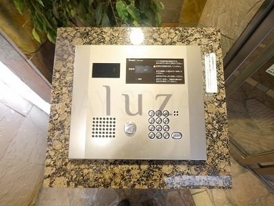 横浜市中区山下町の賃貸マンションのセキュリティ|安心のオートロック完備☆