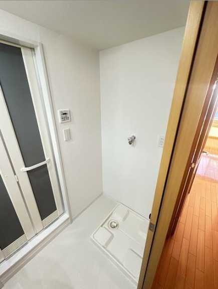 横浜市中区山下町の賃貸マンションの設備