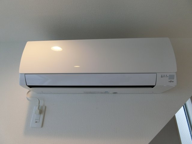 【設備】 | GRANDTIC TY松戸 | 別のお部屋の参考写真です