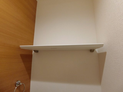 【内装】 | GRANDTIC TY松戸 | 別のお部屋の参考写真です