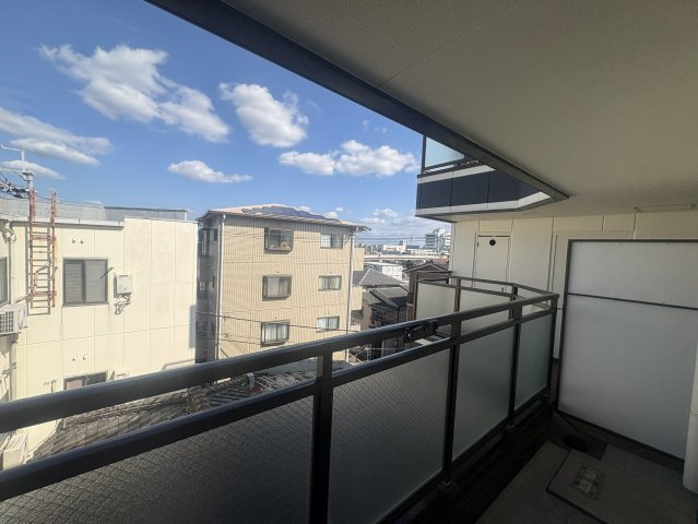 ハイムタケダT-5の展望