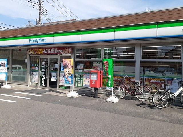 ヴェゼルの周辺|その他
