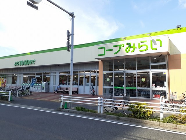 ヴェゼルの周辺|その他