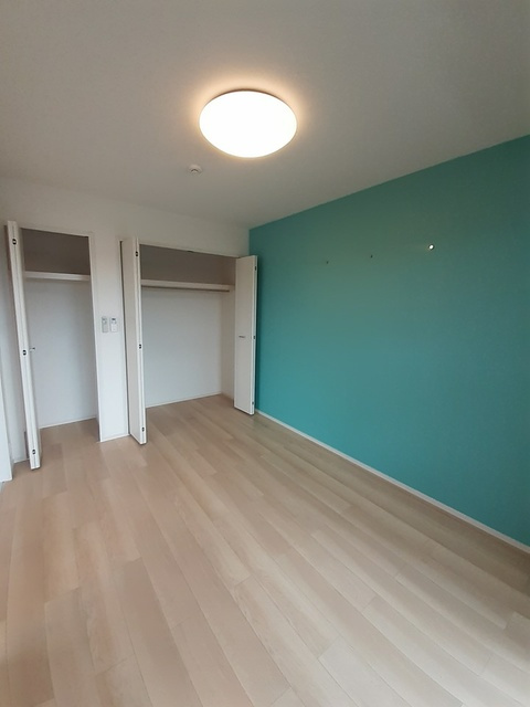 リヴェール　ヴィラⅠのその他|その他部屋・スペース