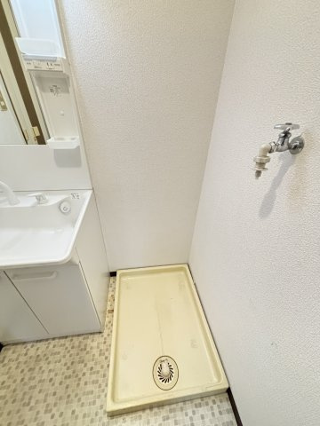 【その他】 | サンホワイティ豊里