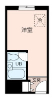 グリーンヒルズ戸塚の画像
