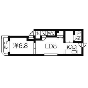 YM・24