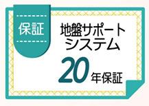 LiveleGarden.s小倉南区田原新町1丁目第四のその他