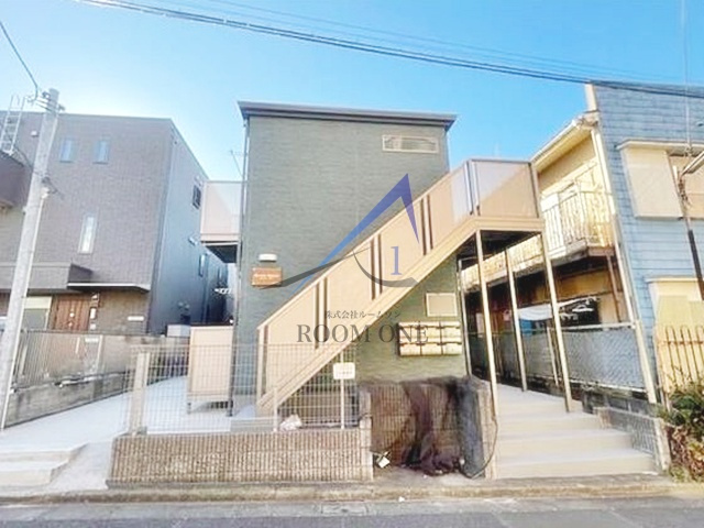 リベール　メゾン