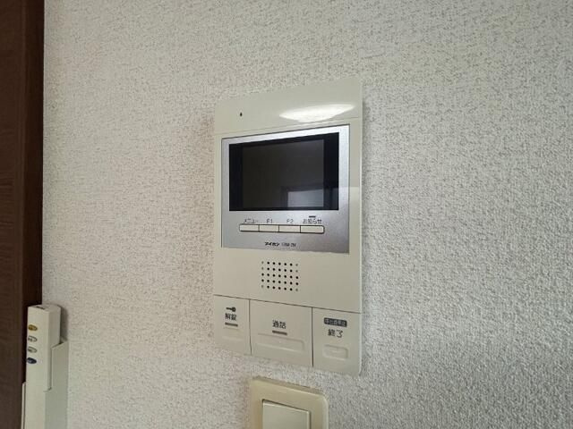 エル・ドラードのその他