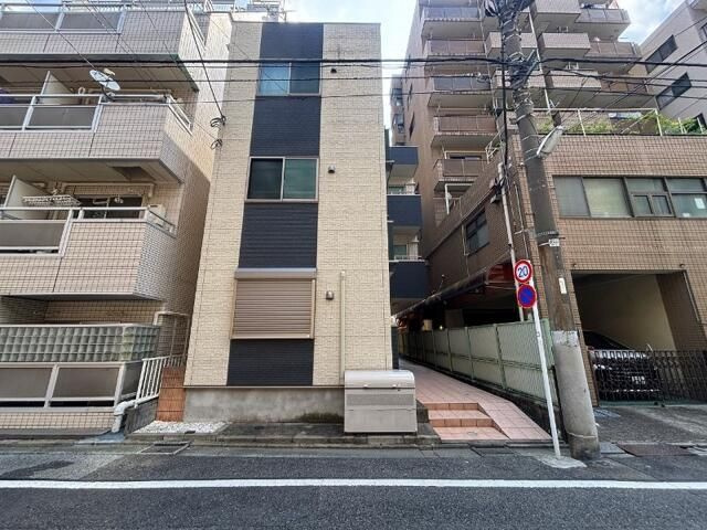 エル・ドラード