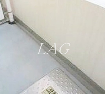 【バルコニー】 | イトーピアアルファシティ池袋 | バルコニーです。