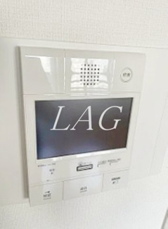 【その他】 | イトーピアアルファシティ池袋