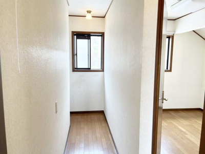 【内装】 | 須磨区大手町８丁目　中古戸建