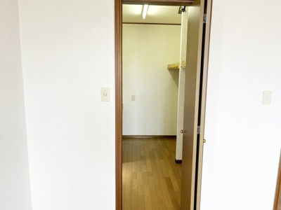 【収納】 | 須磨区大手町８丁目　中古戸建