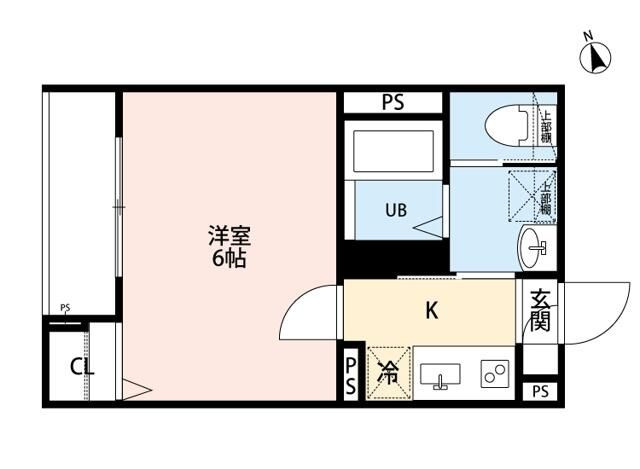ｒｏｂｏｔ　ｈｏｍｅ　蕨Ⅴ