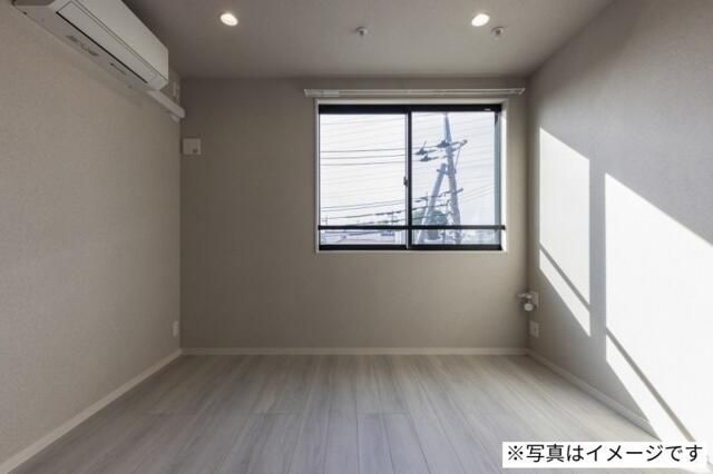 ｒｏｂｏｔ　ｈｏｍｅ　蕨Ⅴの居間・リビング