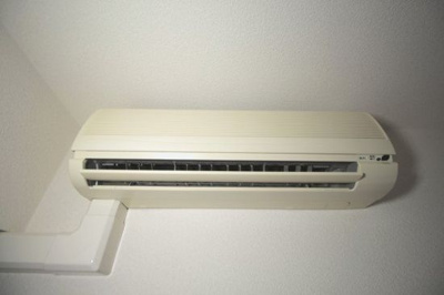 【設備】 | comodo　Amaji