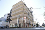 comodo　Amajiの画像