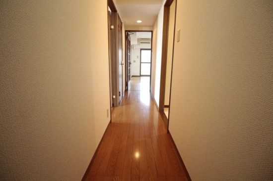 【その他】 | comodo　Amaji