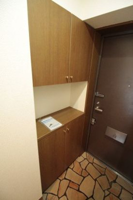 【収納】 | comodo　Amaji