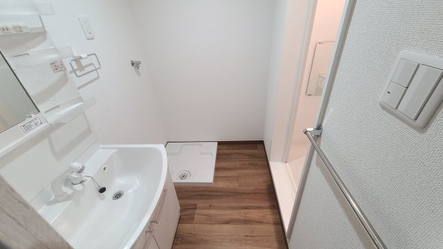 リバーサイドハイツのその他|同建物別部屋参考写真☆神戸市垂水区　リバーサイドハイツ☆