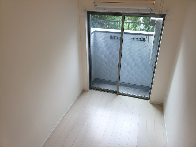 【洋室】 | ラネージュ五色山 | ロフトから☆神戸市垂水区　ラネージュ五色山　賃貸☆