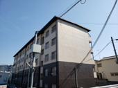 サンモール福田の画像