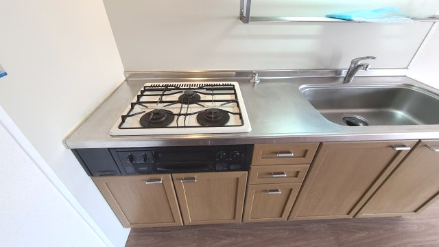 【設備】 | ベル野田 | 別部屋参照写真☆神戸市垂水区　ベル野田☆