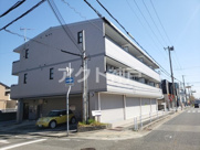 ベル野田の画像