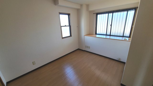 【洋室】 | ベル野田 | 別部屋参照写真☆神戸市垂水区　ベル野田☆