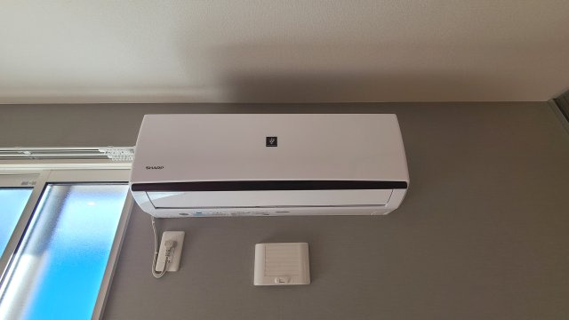【設備】 | YKメゾン舞子台 | ☆神戸市垂水区　YKメゾン舞子台☆