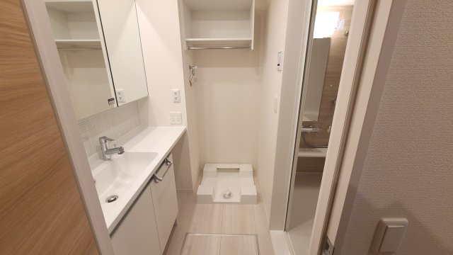 【その他】 | YKメゾン舞子台 | ☆神戸市垂水区　YKメゾン舞子台☆