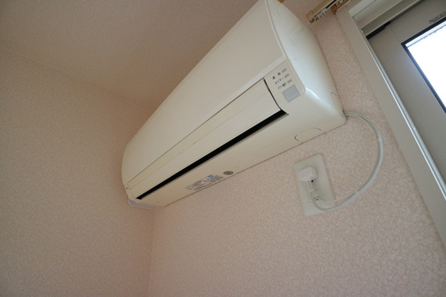 【設備】 | ☆三木市　柚垣様戸建Ⅲ☆