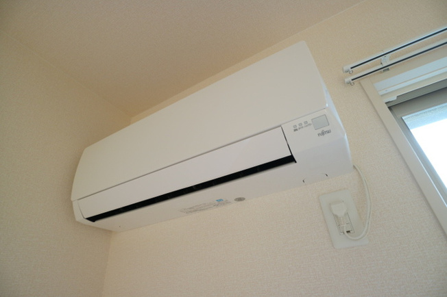 【設備】 | パークハイム六番館 | ☆三木市　パークハイム六番館☆
