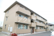 VILLA DEL SOLの画像