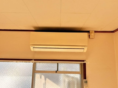 【設備】 | ひろせビル