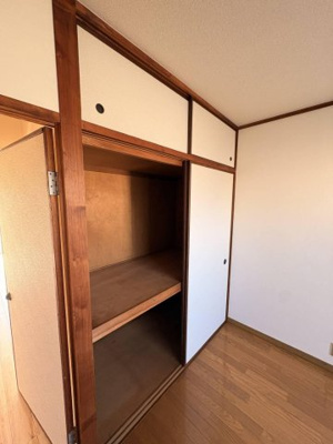 【収納】 | ひろせビル