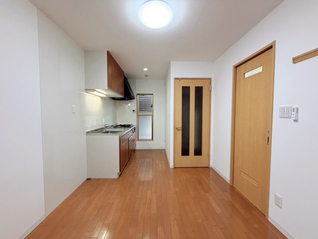 中川マンションのその他