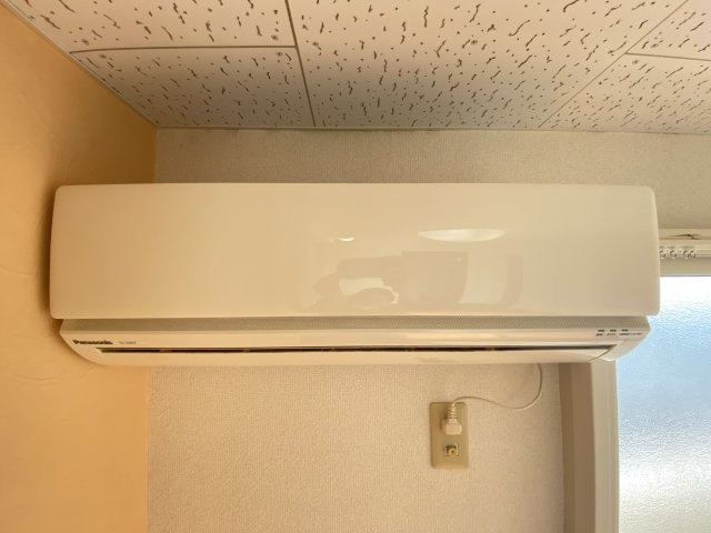 サニーパレス平磯の設備|別部屋参照写真☆神戸市垂水区　サニーパレス平磯☆
