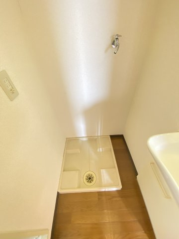 サニーパレス平磯の設備|別部屋参照写真☆神戸市垂水区　サニーパレス平磯☆