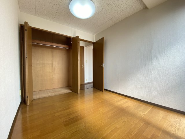 サニーパレス平磯の内装|別部屋参照写真☆神戸市垂水区　サニーパレス平磯☆