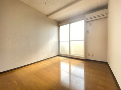 【洋室】 | サニーパレス平磯 | 別部屋参照写真☆神戸市垂水区　サニーパレス平磯☆