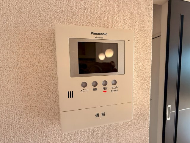 【セキュリティ】 | ステラハウス | ☆神戸市垂水区　ステラハウス☆