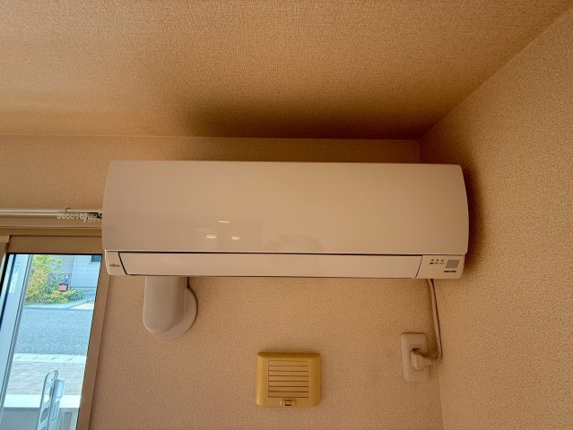 【設備】 | ステラハウス | ☆神戸市垂水区　ステラハウス☆