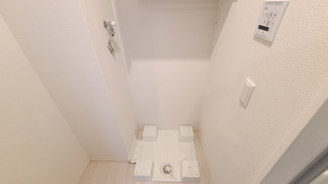 【その他】 | フェーブ千代が丘 | 別部屋参照写真☆神戸市垂水区　フェーブ千代が丘☆