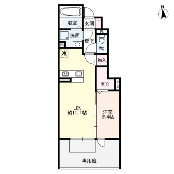【間取り】 | フェーブ千代が丘 | 別部屋参照写真☆神戸市垂水区　フェーブ千代が丘☆