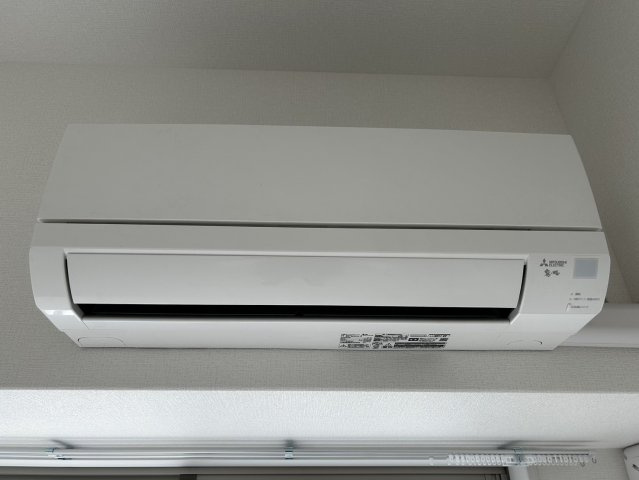 【設備】ソルテラスKOBE 