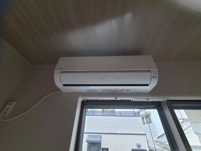 【設備】 | NET-K垂水 | ☆神戸市垂水区　NET-K垂水☆