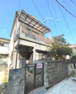 城が山5丁目戸建の画像